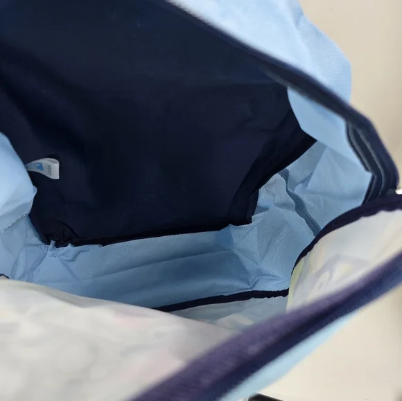 Bluey Packpack Nwt - Picture 5 of 6